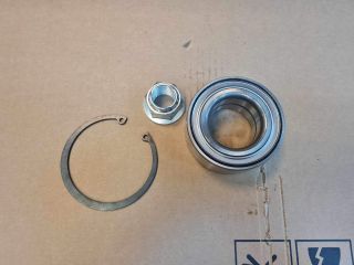 bontott MERCEDES-BENZ V-CLASS Kerékcsapágy