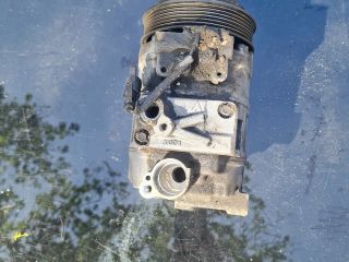 bontott MERCEDES-BENZ V-CLASS Klímakompresszor