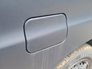 bontott MERCEDES-BENZ V-CLASS Tankajtó