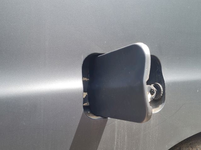 bontott MERCEDES-BENZ V-CLASS Tankajtó