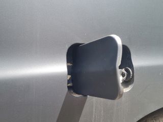 bontott MERCEDES-BENZ V-CLASS Tankajtó