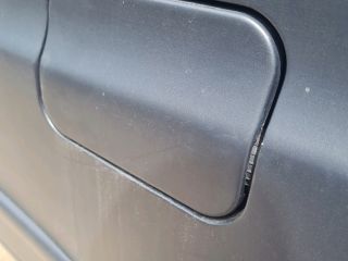 bontott MERCEDES-BENZ V-CLASS Tankajtó