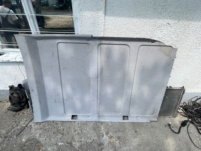 bontott MERCEDES-BENZ V-CLASS Tetőkárpit