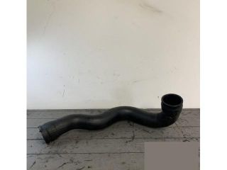 bontott MERCEDES-BENZ V-CLASS Turbócső