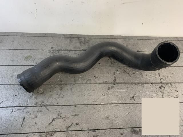 bontott MERCEDES-BENZ V-CLASS Turbócső