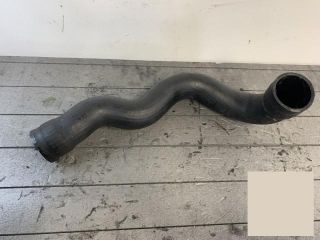 bontott MERCEDES-BENZ V-CLASS Turbócső