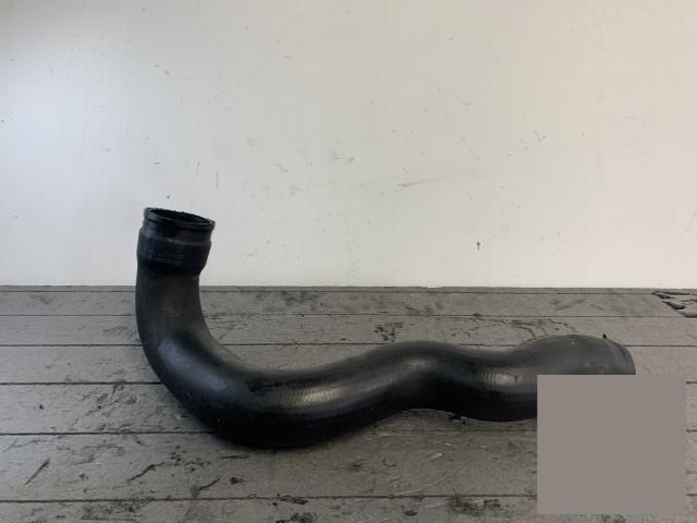 bontott MERCEDES-BENZ V-CLASS Turbócső