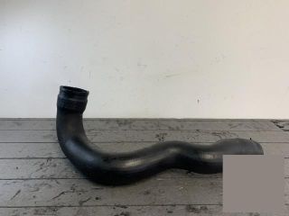 bontott MERCEDES-BENZ V-CLASS Turbócső