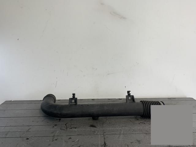 bontott MERCEDES-BENZ V-CLASS Turbócső