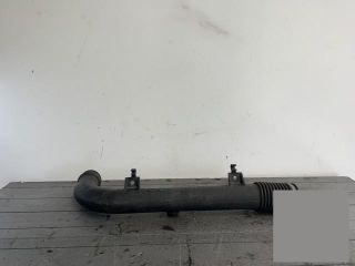 bontott MERCEDES-BENZ V-CLASS Turbócső