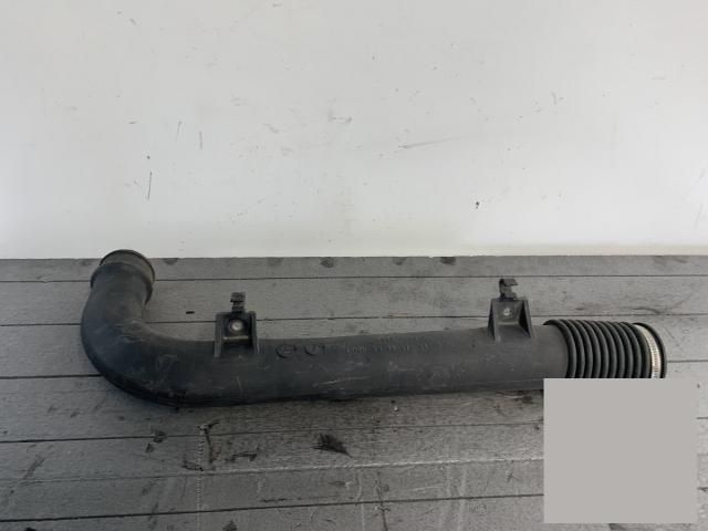 bontott MERCEDES-BENZ V-CLASS Turbócső