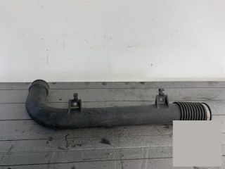 bontott MERCEDES-BENZ V-CLASS Turbócső