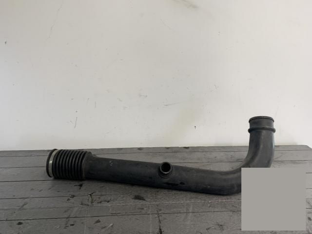 bontott MERCEDES-BENZ V-CLASS Turbócső