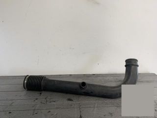 bontott MERCEDES-BENZ V-CLASS Turbócső