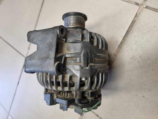 bontott MERCEDES-BENZ V-CLASS Generátor