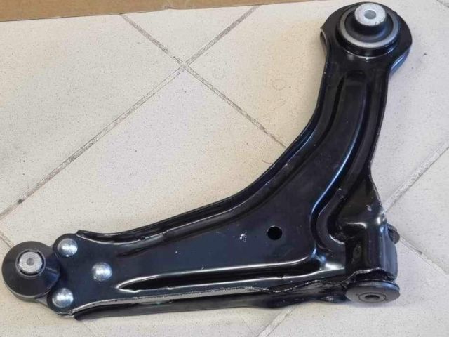 bontott MERCEDES-BENZ V-CLASS Jobb első Lengőkar