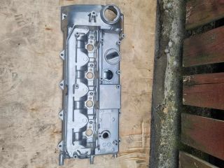 bontott MERCEDES-BENZ V-CLASS Szelepfedél