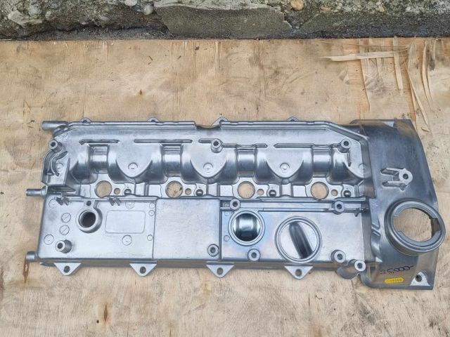 bontott MERCEDES-BENZ V-CLASS Szelepfedél