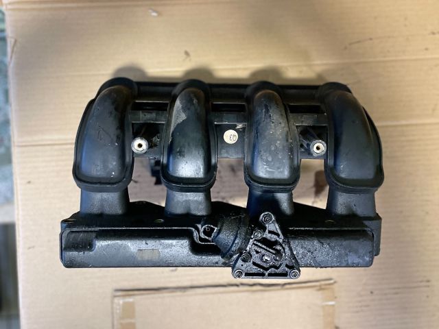 bontott MERCEDES-BENZ V-CLASS Szívósor