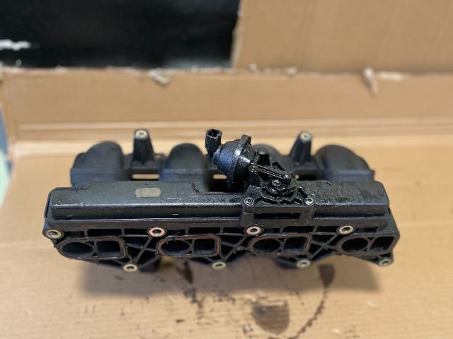 bontott MERCEDES-BENZ V-CLASS Szívósor