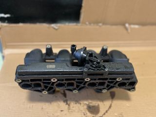 bontott MERCEDES-BENZ V-CLASS Szívósor