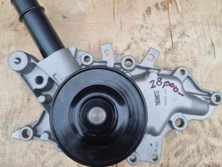bontott MERCEDES-BENZ V-CLASS Vízpumpa
