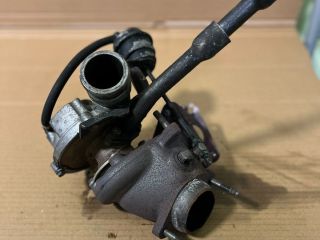 bontott MERCEDES-BENZ V-CLASS Turbó