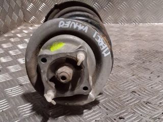 bontott MERCEDES-BENZ VANEO Bal első Gólyaláb (Lengécsillapító, Rugó)