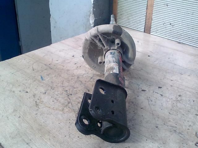 bontott MERCEDES-BENZ VANEO Bal első Lengéscsillapító