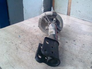 bontott MERCEDES-BENZ VANEO Bal első Lengéscsillapító