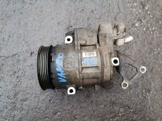bontott MERCEDES-BENZ VANEO Klímakompresszor