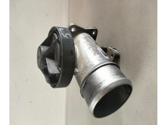 bontott MERCEDES-BENZ VANEO EGR / AGR Szelep