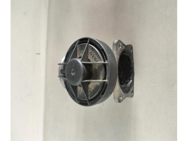 bontott MERCEDES-BENZ VANEO EGR / AGR Szelep