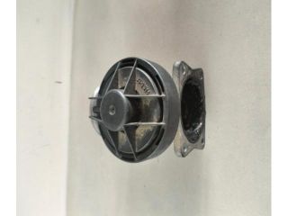 bontott MERCEDES-BENZ VANEO EGR / AGR Szelep