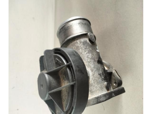 bontott MERCEDES-BENZ VANEO EGR / AGR Szelep
