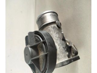 bontott MERCEDES-BENZ VANEO EGR / AGR Szelep