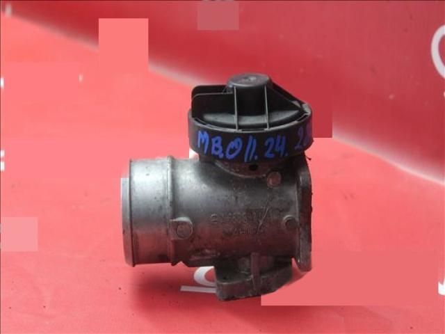 bontott MERCEDES-BENZ VANEO EGR / AGR Szelep