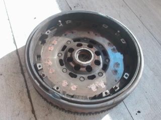 bontott MERCEDES-BENZ VANEO Kettős tömegű Lendkerék