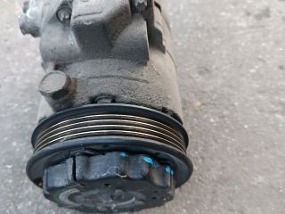 bontott MERCEDES-BENZ VANEO Klímakompresszor