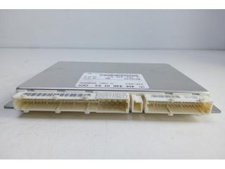 bontott MERCEDES-BENZ VANEO Menetstabilizátor Elektronika