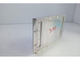 bontott MERCEDES-BENZ VANEO Menetstabilizátor Elektronika