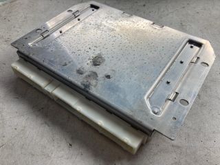 bontott MERCEDES-BENZ VANEO Menetstabilizátor Elektronika