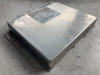 bontott MERCEDES-BENZ VANEO Menetstabilizátor Elektronika