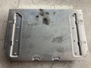 bontott MERCEDES-BENZ VANEO Menetstabilizátor Elektronika