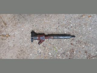 bontott MERCEDES-BENZ VANEO Porlasztó (1 db)