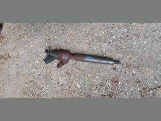 bontott MERCEDES-BENZ VANEO Porlasztó (1 db)