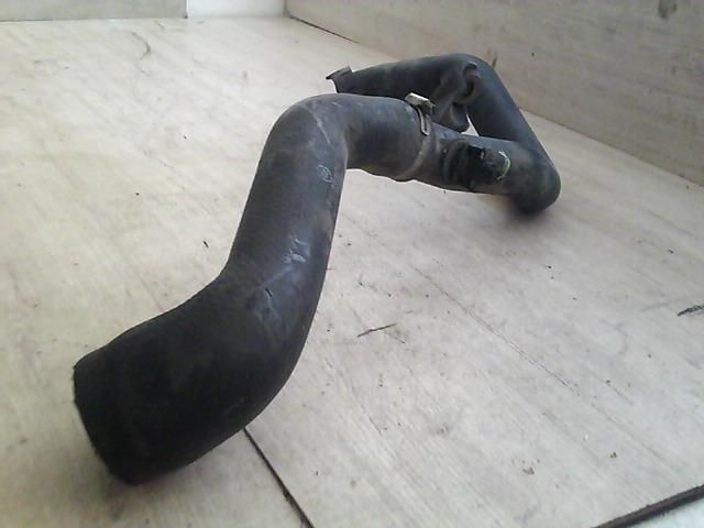 bontott MERCEDES-BENZ VANEO Turbócső