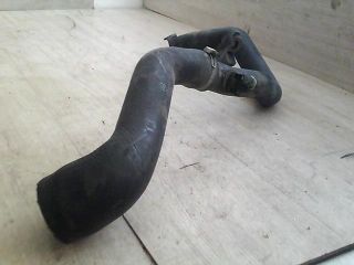 bontott MERCEDES-BENZ VANEO Turbócső