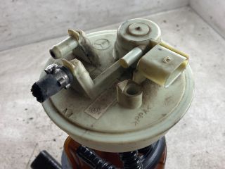 bontott MERCEDES-BENZ VANEO Üzemanyag Szivattyú