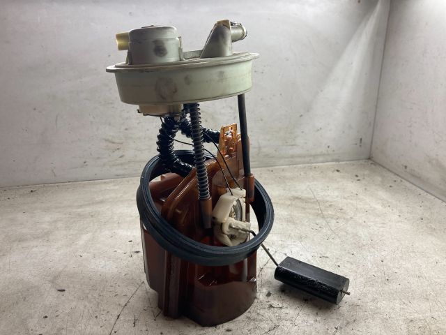 bontott MERCEDES-BENZ VANEO Üzemanyag Szivattyú